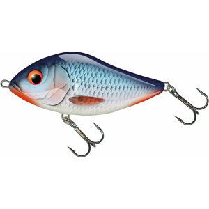 Salmo wobler slider floating bleeding blue shad-7 cm 17 g