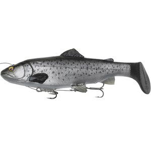 Savage gear gumová nástraha pstruh 4d line trhu trout ms seatrout-27,5 cm 290 g