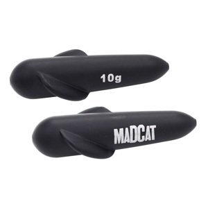 Madcat podvodní splávek propellor subfloats-40 g