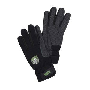 Madcat rukavice pro gloves-velikost m/l