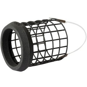 Matrix krmítko bottom weighted cage feeder small-30 g