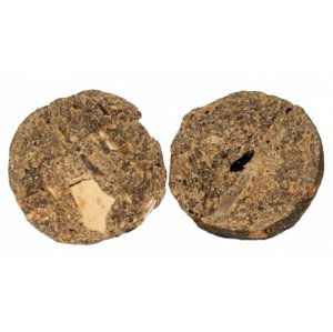 Mivardi boilies rapid excellent monster crab - 950 g 20 mm