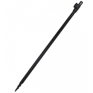 Zfish vidlička bankstick superior drill - délka 60-110 cm