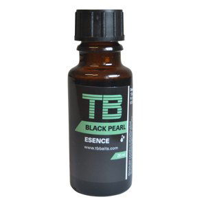 Tb baits esence 20 ml-citrus