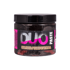 LK Baits Pasta DUO XTraSea Food Compot NHDC 200ml