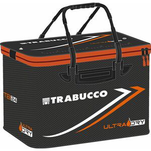 Trabucco taška Ultra Dry Eva Varianta: 39x25x25cm