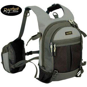 Rapture Vesta Guidemaster Pro Open Tech Pack