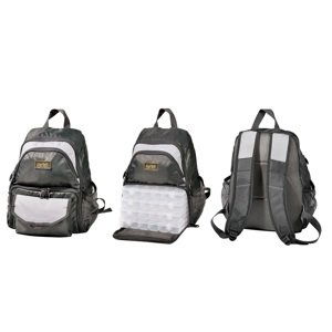 Rapture Batoh Guidemaster Pro Box Backpack