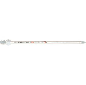 Trabucco Vidlička Arrow Stick ss 16/13mm Délka: 42-70cm