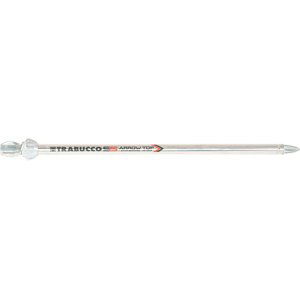 Trabucco Vidlička Arrow Stick ss 16/13mm Délka: 62-110cm