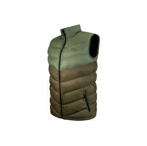 Delphin Vesta OutLINE Vest Velikost: XL