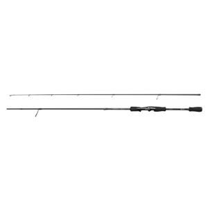 Abu Garcia Prut Orra 662UL 1,98m 1-7g 2-díl