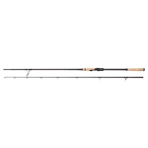 Savage Gear Prut SG6 Fury Shad and Metal Rod 2,26m 35-130g 2-díl