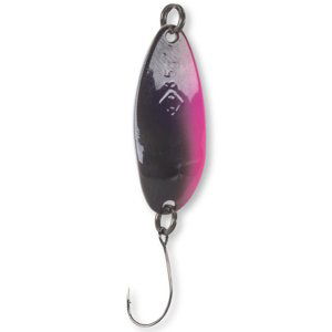 Iron Trout Plandavka Hero Spoon BPW Hmotnost: 3,5g, Délka cm: 3,5cm