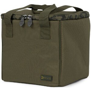 Avid Carp Chladící Taška RVS Cool Bag - Large Velikost: Medium