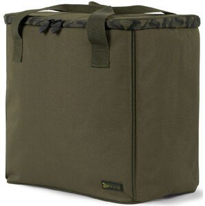 Avid Carp Chladící Taška RVS Cool Bag - Large Velikost: Large