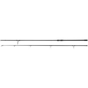 Avid Carp Prut Revolve Rods 12ft 3,6m 3lb 2-díl