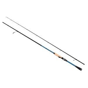 Giants Fishing Prut Deluxe Spin 2,12m 7-25g 2-díl