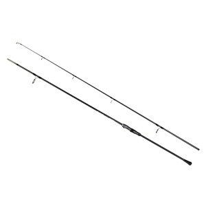 Giants Fishing Prut Deluxe BX Carp 9ft 2,7m 3lb 2-díl