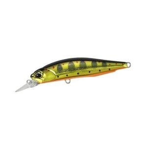 DUO Wobler Realis Rozante SP 6,3 cm Barva: Gold Yamame