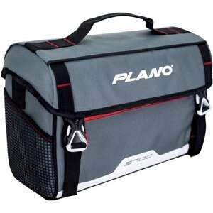 Plano Taška Weekend Series 3700 Softsider Fishing Bag With Boxes