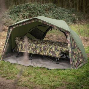 Wychwood Brolly Tactical Brolly