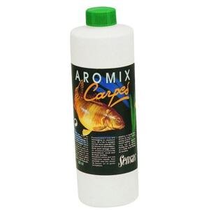 Sensas Aromix Carpes (kapr) 500ml