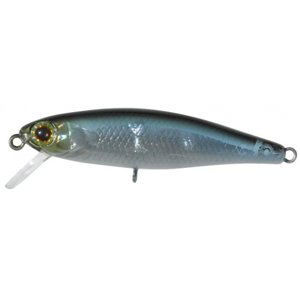 Illex Wobler Tiny Fry 5cm Barva: NF Ablette