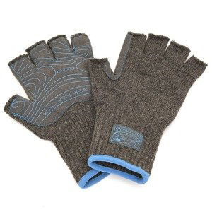 Vision Rukavice Scout Merino Gloves Velikost: S/M