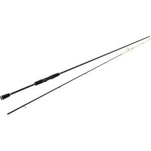 Westin Prut W2 Finesse Jig M 2,48cm 7-28g 2-díl