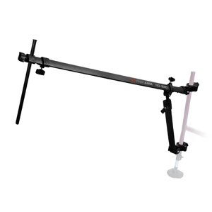 Delphin Feederové Rameno Atoma ProfiARM 110-210cm