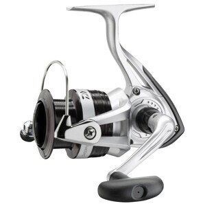 Daiwa Naviják Sweepfire EC e 3500c