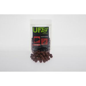 UFO Fishing Boilies Pikantní Ananas Hmotnost: 800g, Průměr: 19mm