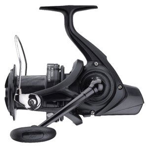 Daiwa Naviják Crosscast Carp SP 5000LD QD