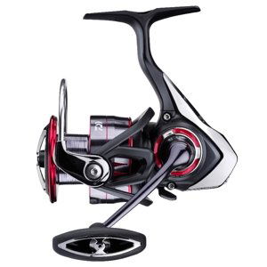 Daiwa Naviják LT Fuego LT 1000D