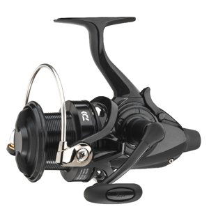 Daiwa Naviják Emblem BR 25A