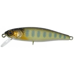 Illex Wobler Tiny Fry 5cm Barva: Iwana