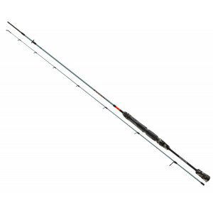 Daiwa Prut Fuego Spoon Trout 1,95m 1,5-5g 2-díl