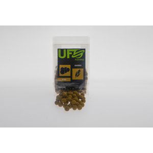 UFO Fishing Boilies Kukuřice Hmotnost: 800g, Průměr: 19mm