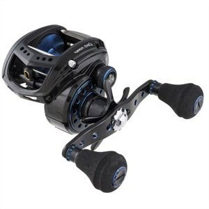 Abu Garcia Multiplikátor REVO TORO BEAST 51 LH