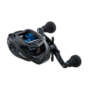 Abu Garcia Multiplikátor REVOTORO BEAST 51 HS LH