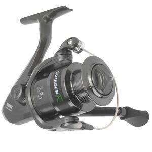 Mitchell Naviják REEL TANAGER R 2000 FD