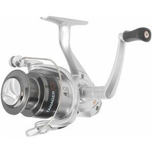 Mitchell Naviják REEL TANAGER RZ 1000 FD