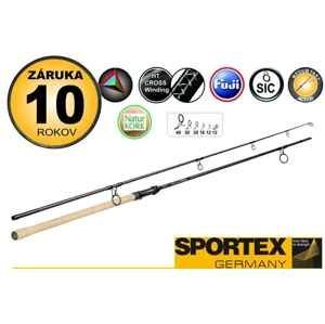 Sportex Prut FBC Stalker 300cm 3,00lb 2-díl