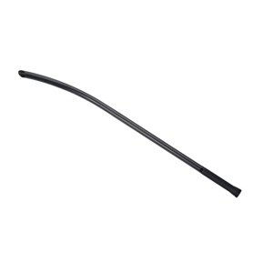 JRC Kobra uhlíková JRC Extreme TX Throwing Stick 16mm