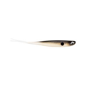 Berkley Smáček Sneakminnow 11cm Barva: Bone Shad