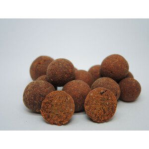 UFO Fishing Boilies UFO X Hmotnost: 3kg+kbelík, Průměr: 19mm