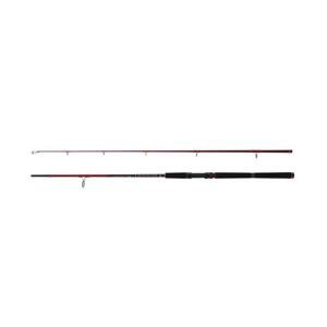 Penn Prut Squadron III SW Spin Spinning Rod 2,4m 50-100g 2-díl
