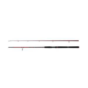 Penn Prut Squadron III SW Spin Spinning Rod 2,4m 75-150g 2-díl