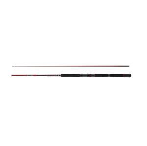 Penn Prut Squadron III Inner Boat Spinning Rod 2,1m 20-30lb 2-díl